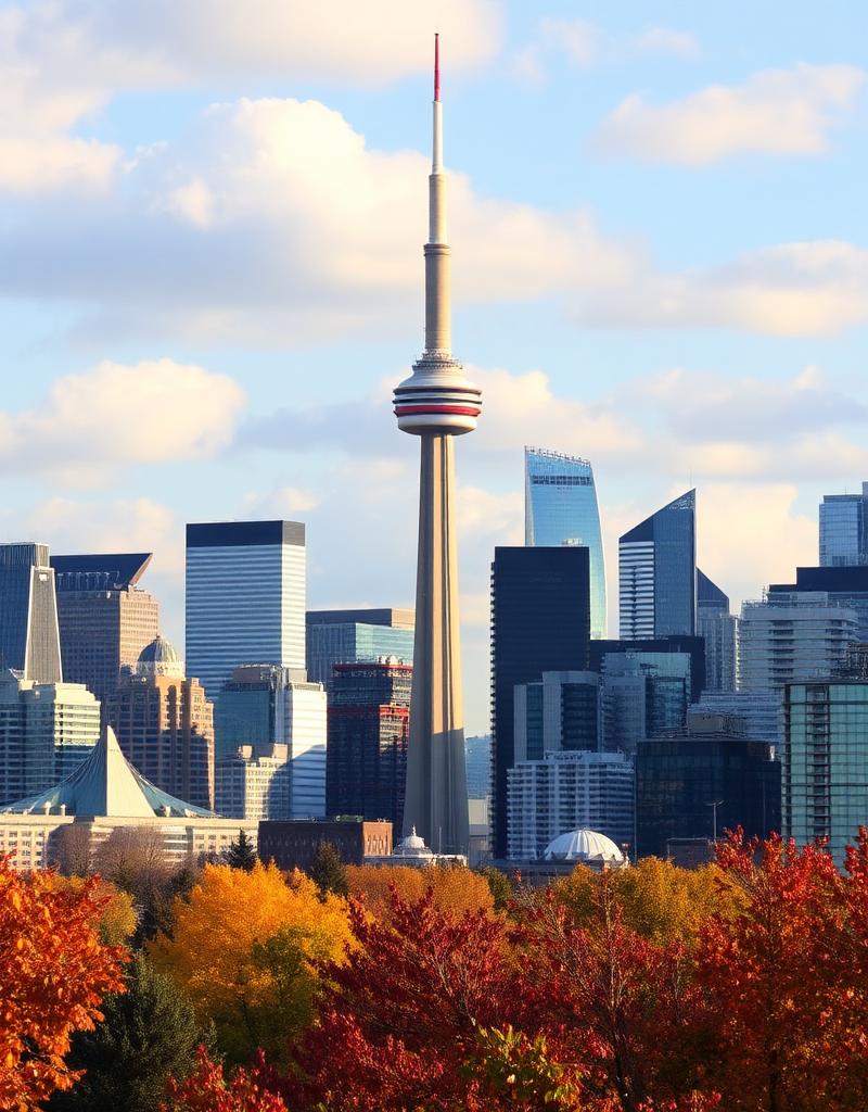 Canada