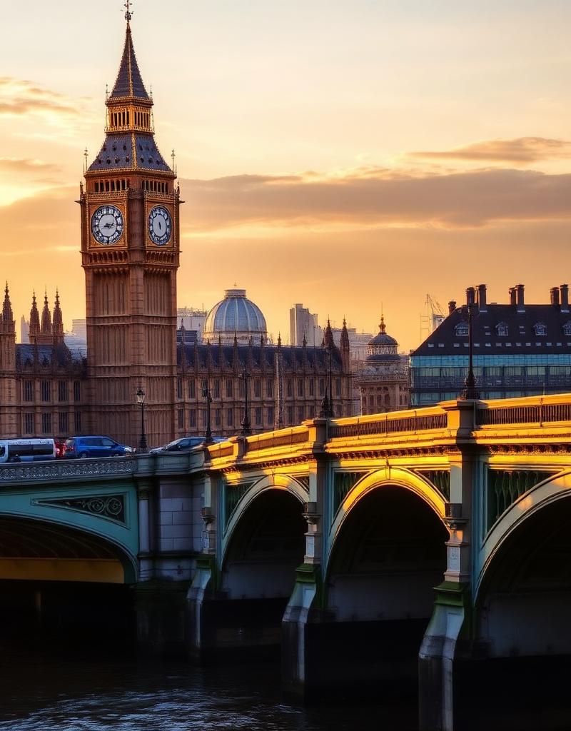 United Kingdom