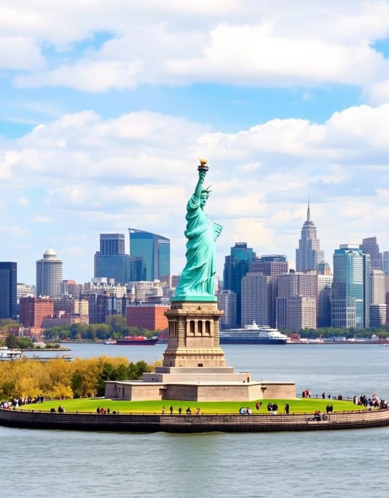 United States